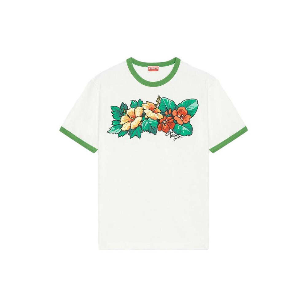 KENZO T