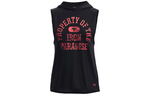 Under Armour Project Rock