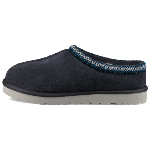 UGG Tasman