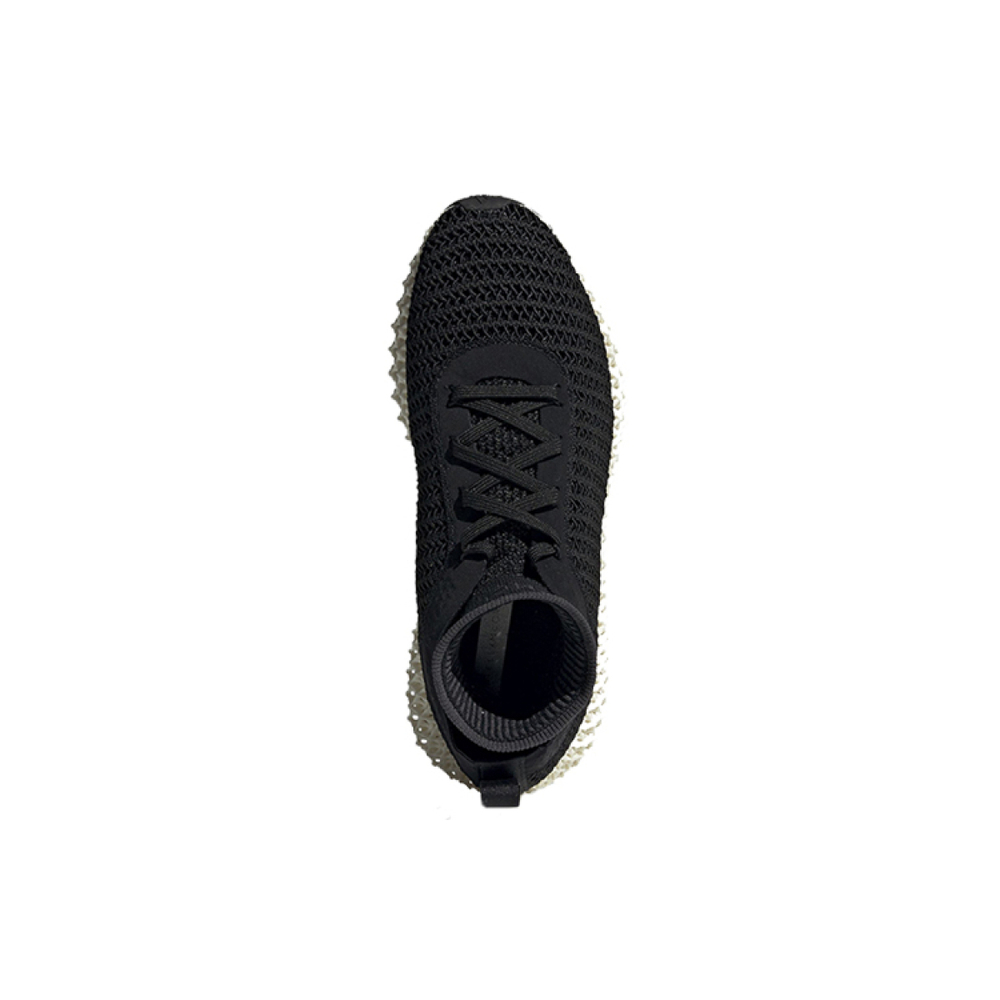 Adidas Alphaedge 4D