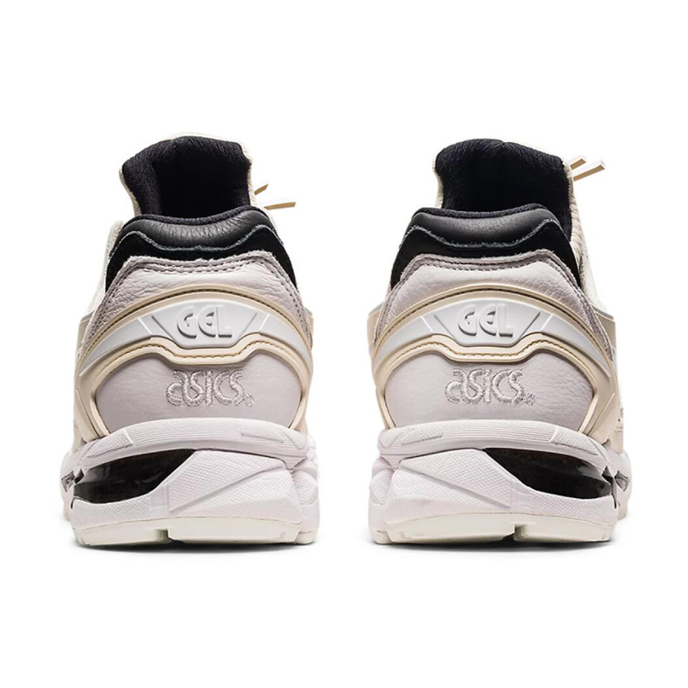 Asics Gel-Kayano Trainer 21