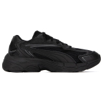 PUMA Teveris Nitro Base TEVERIS NITRO BASE