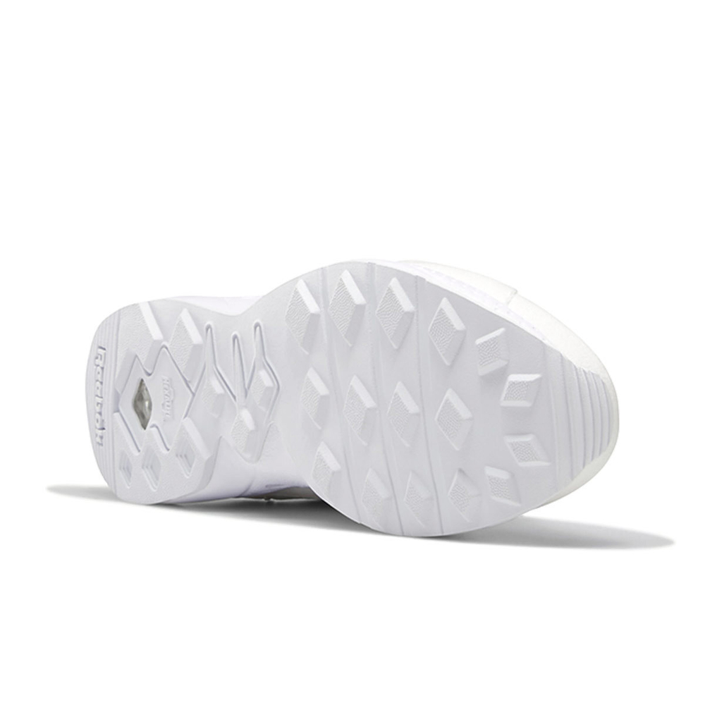 Reebok Torch Hex