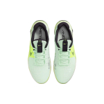 Nike Metcon 8 FlyEase