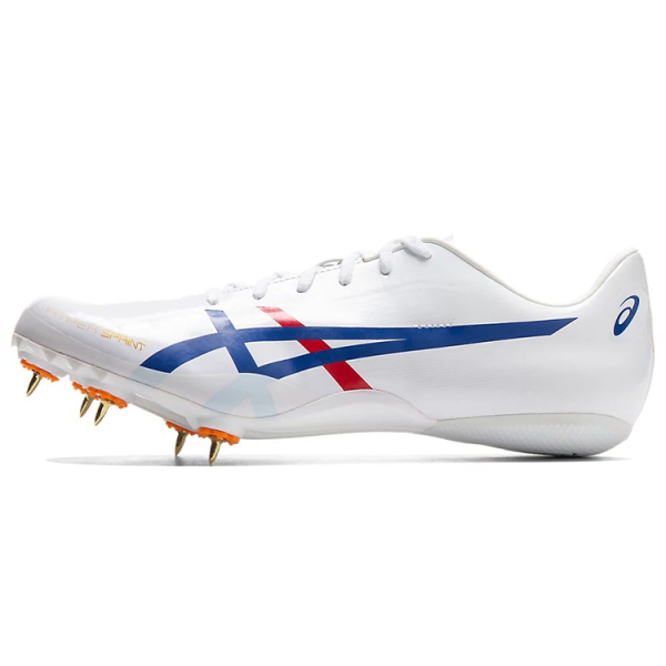 Asics Hyper sprint 7
