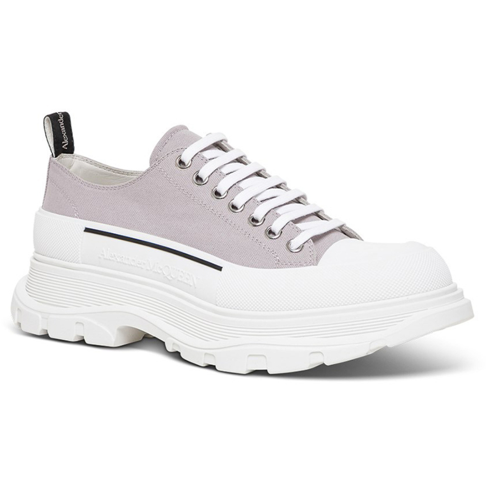 Alexander McQueen Tread Slick