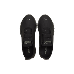 PUMA H.ST.20