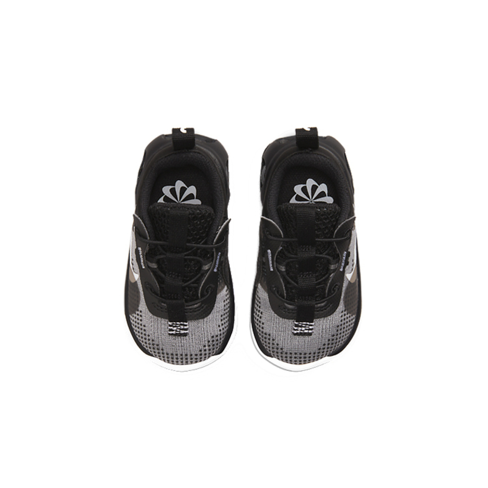 Nike Air Max 2021 2021