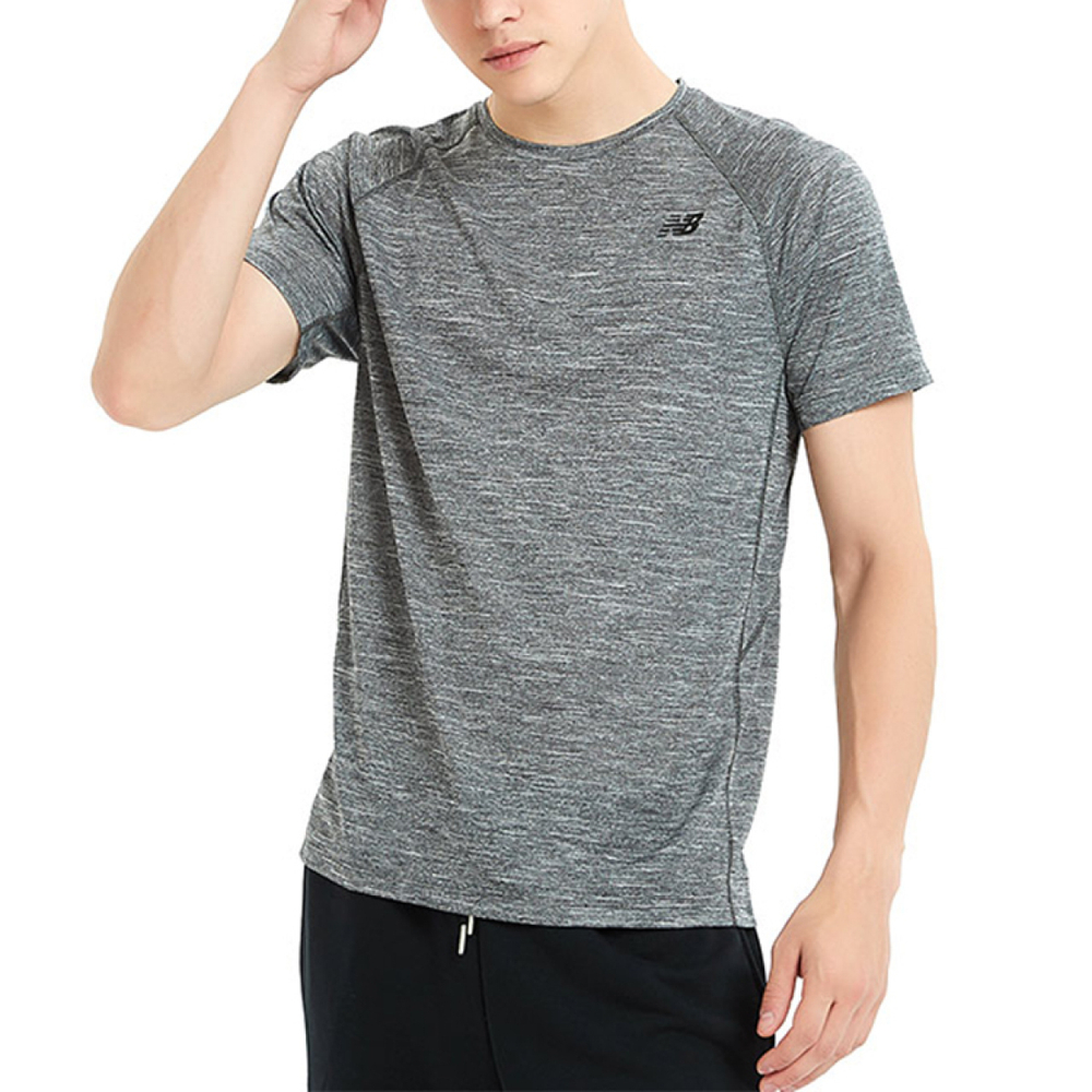 New Balance T