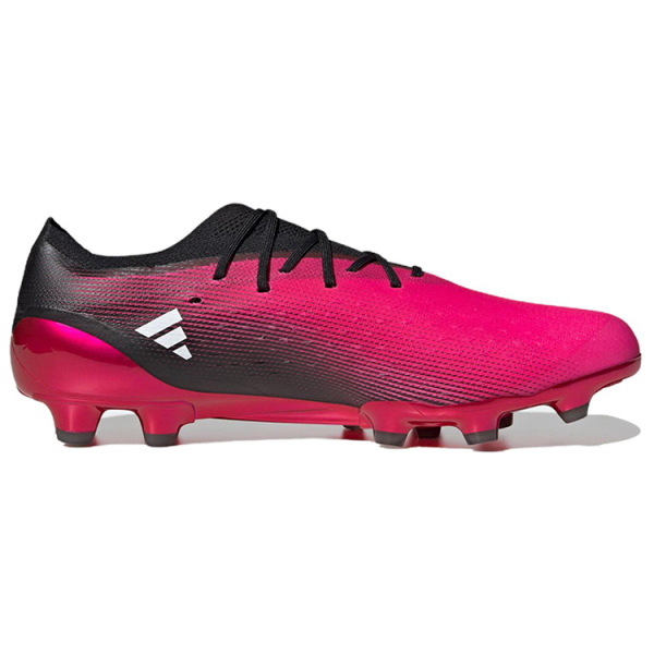 Adidas X Speedportal 1 AG（ ）HG（ ）