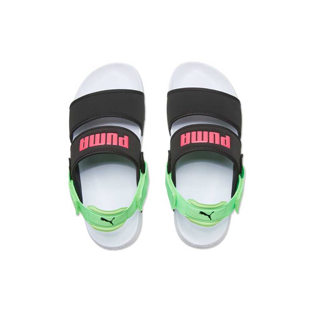 Puma Leadcat Ylm Lite