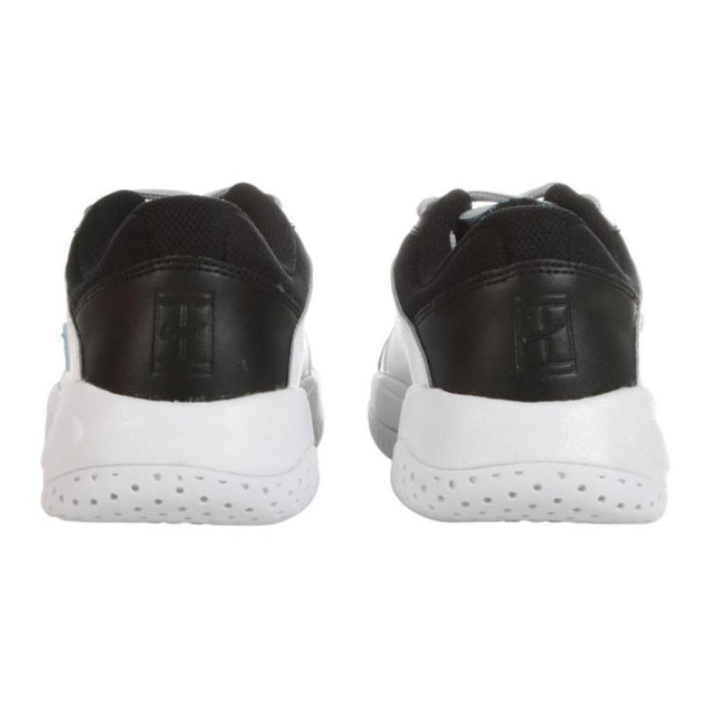 Nike Court Lite 2 Jr.（GS）