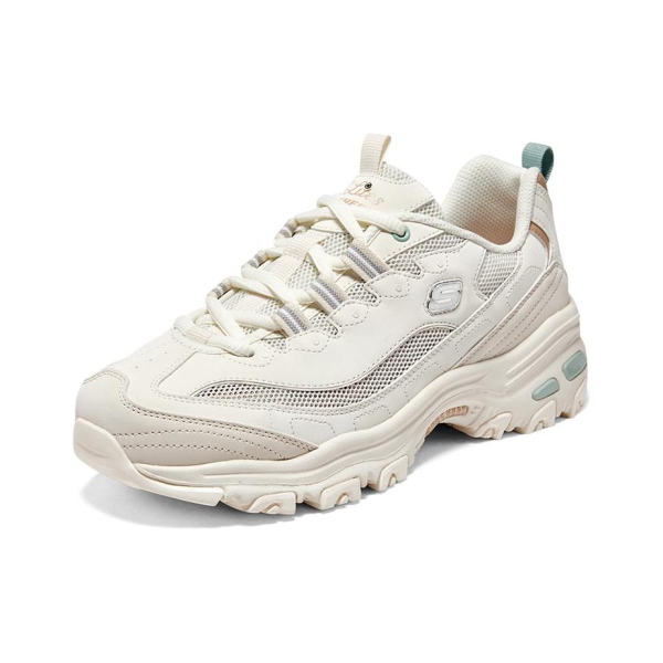 Skechers D'LITES 1.0