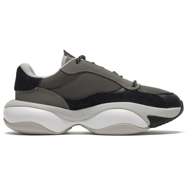 PUMA Alteration Core Core