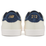 ANB BRAND x New Balance NB 212