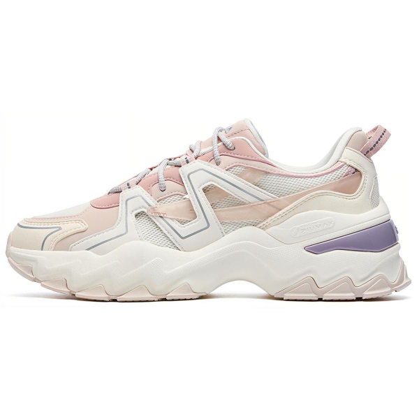 FILA AURORA TPU