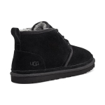 UGG Neumel