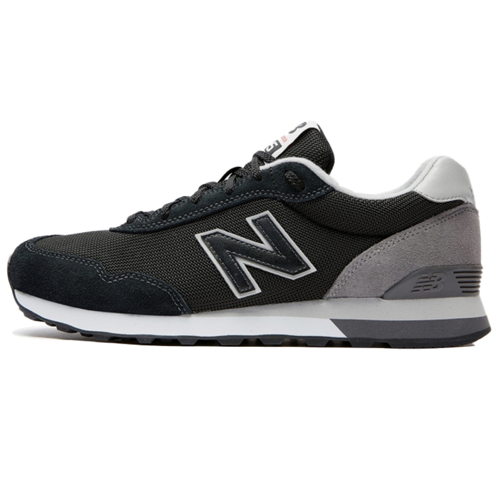 New Balance NB 515