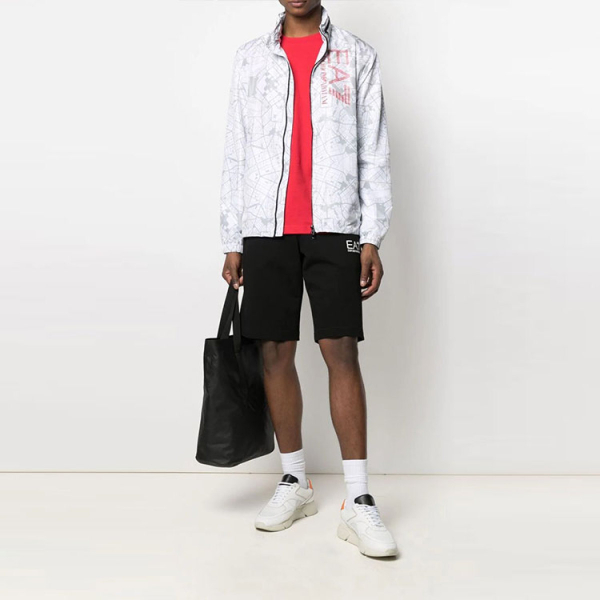 /EMPORIO ARMANI