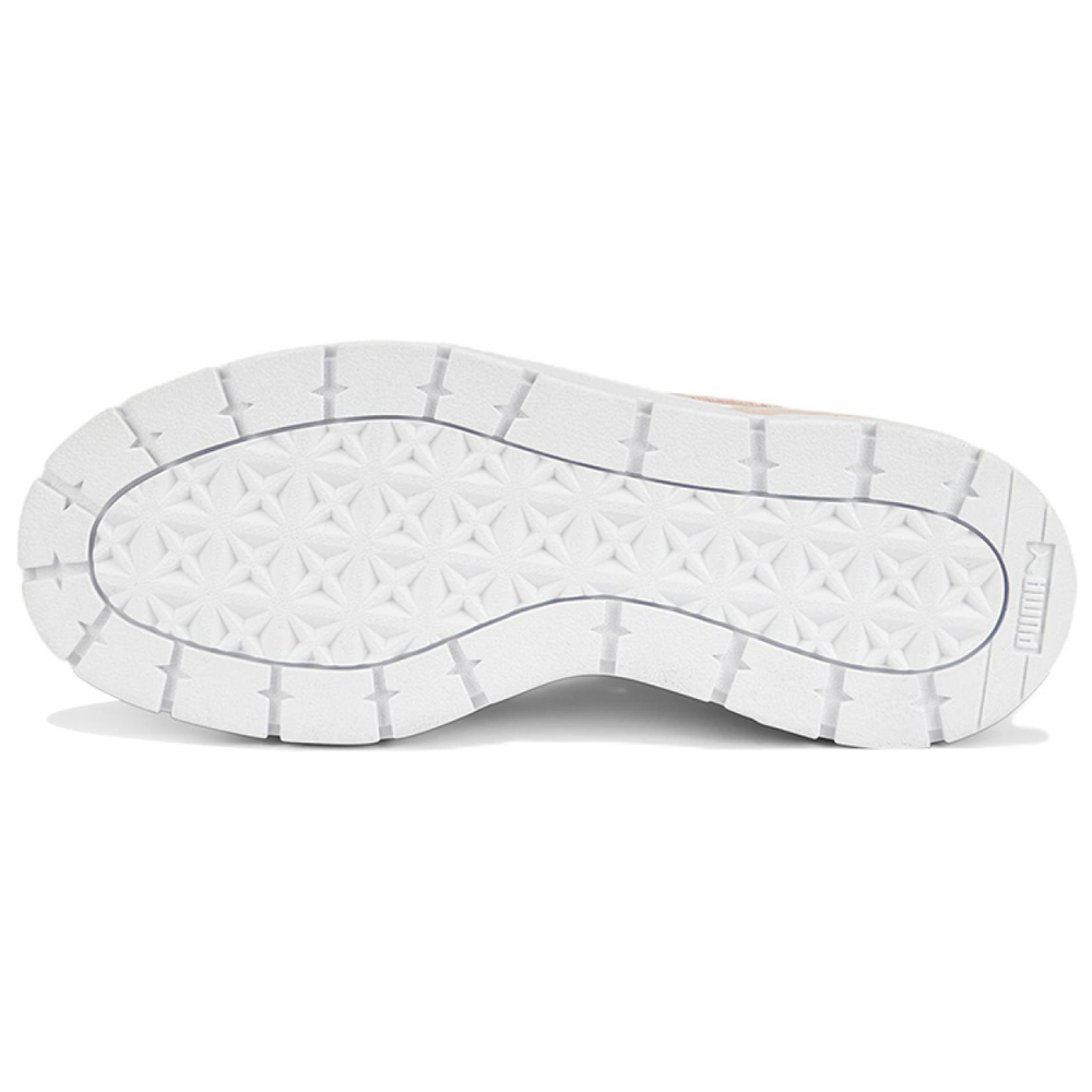 PUMA Mayze Stack Wns