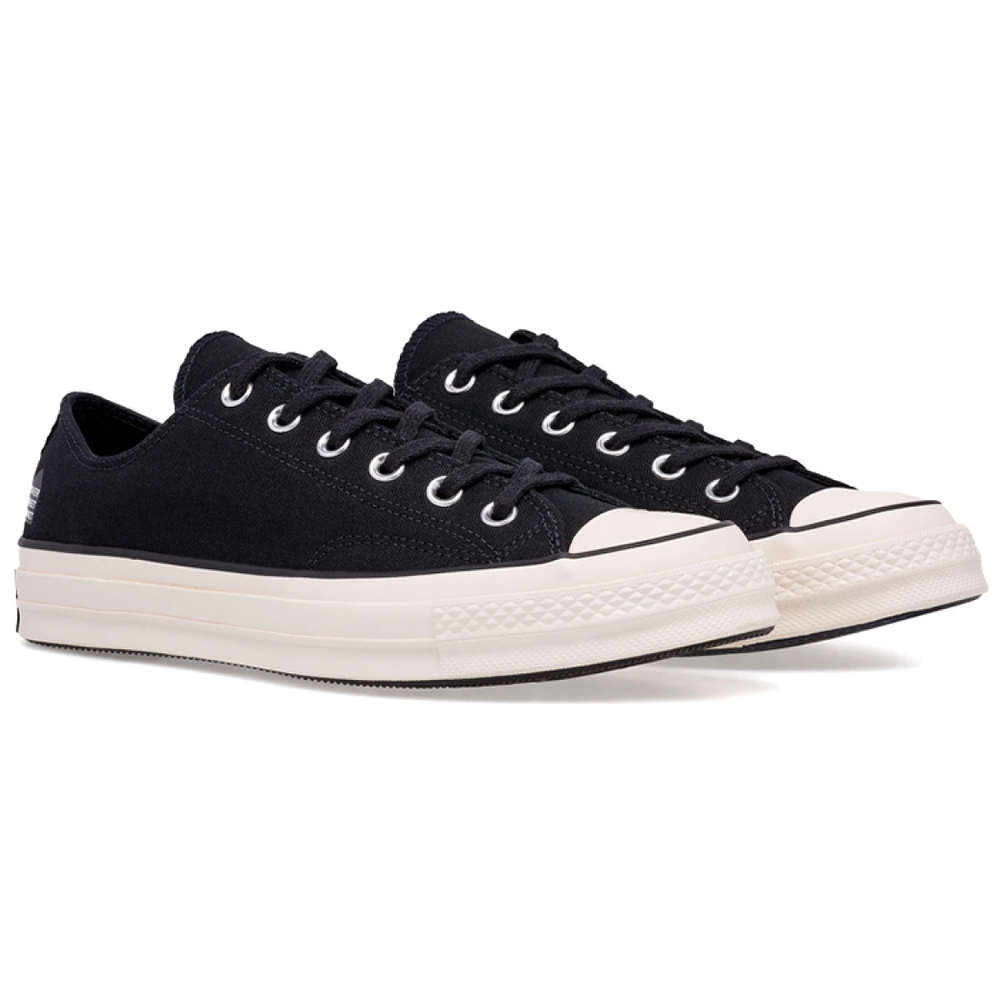 Dover Street Market x Converse 1970s Ox