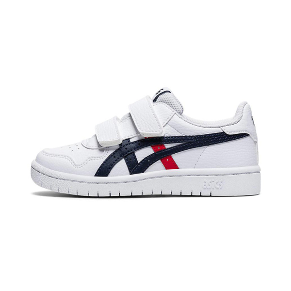 Asics JAPAN S