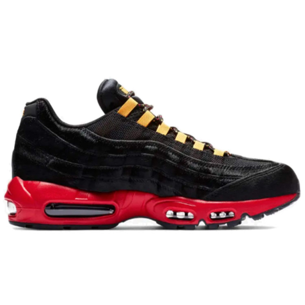 Nike Air Max 95 Chinese New Year