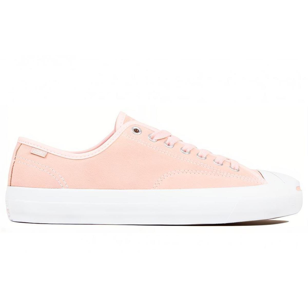 Converse Jack Purcell Pro