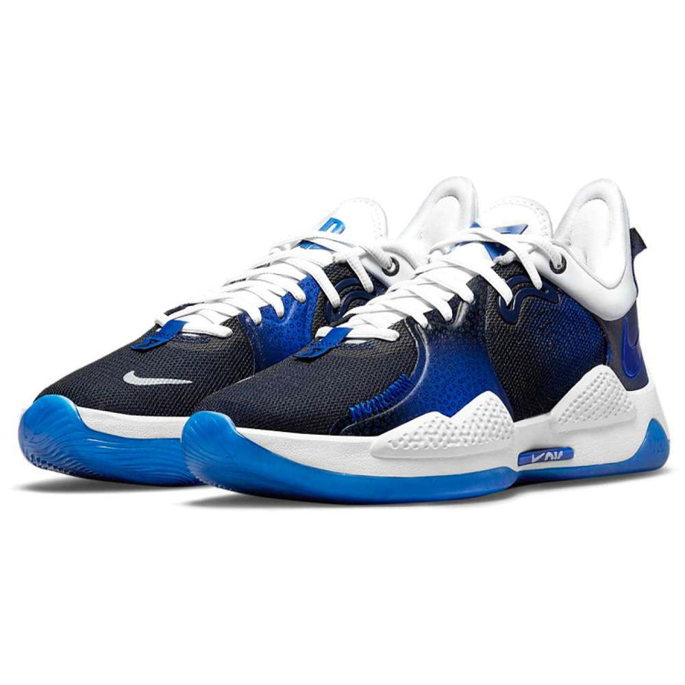 PlayStation x Nike PG 5 EP 5