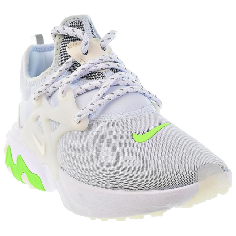 Nike React Presto