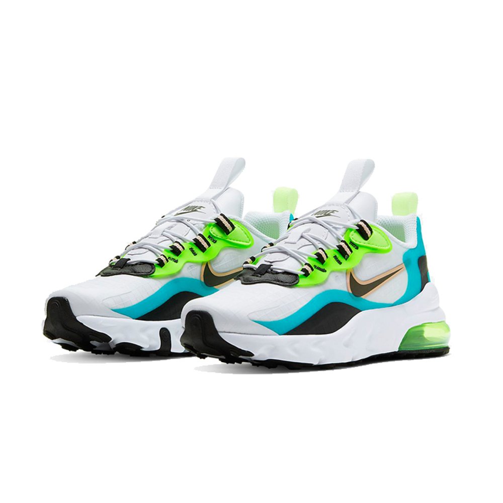 Nike Air Max 270 RT SE