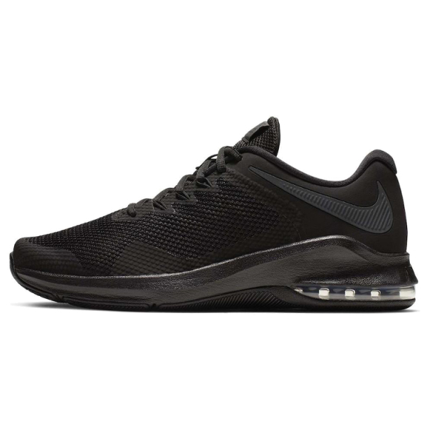 Nike Air Max Alpha