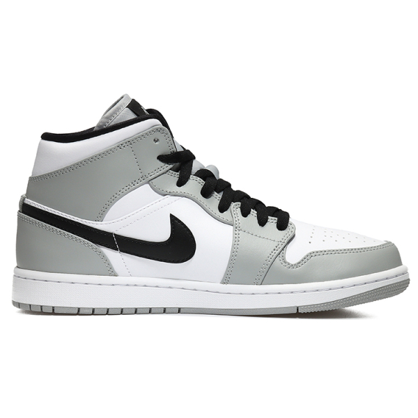 【 】 Jordan Air Jordan 1 Mid ' dior'