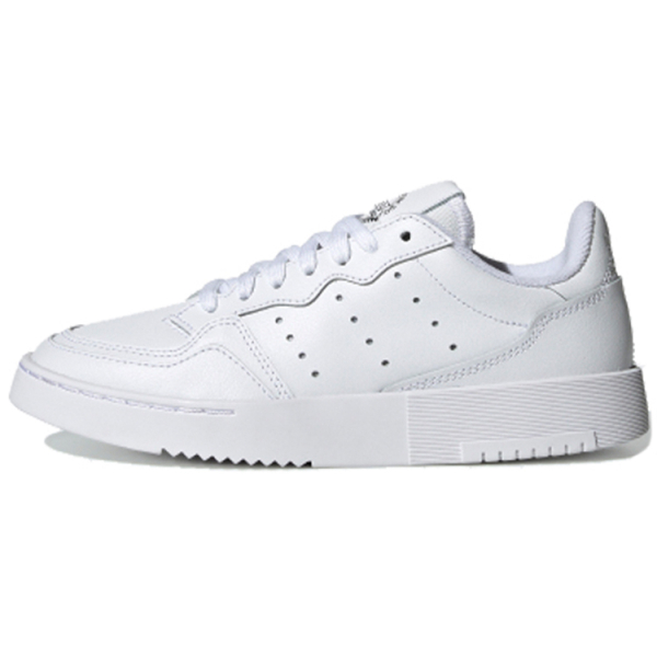 Adidas originals Super Court J