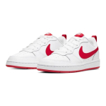 Nike Court Borough 2