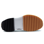 Converse Run Star Hike Platform