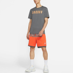 Jordan T