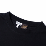 LOEWE SS23 Logo T