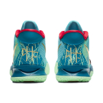 Nike Kyrie 7 PH EP "Special FX" 7