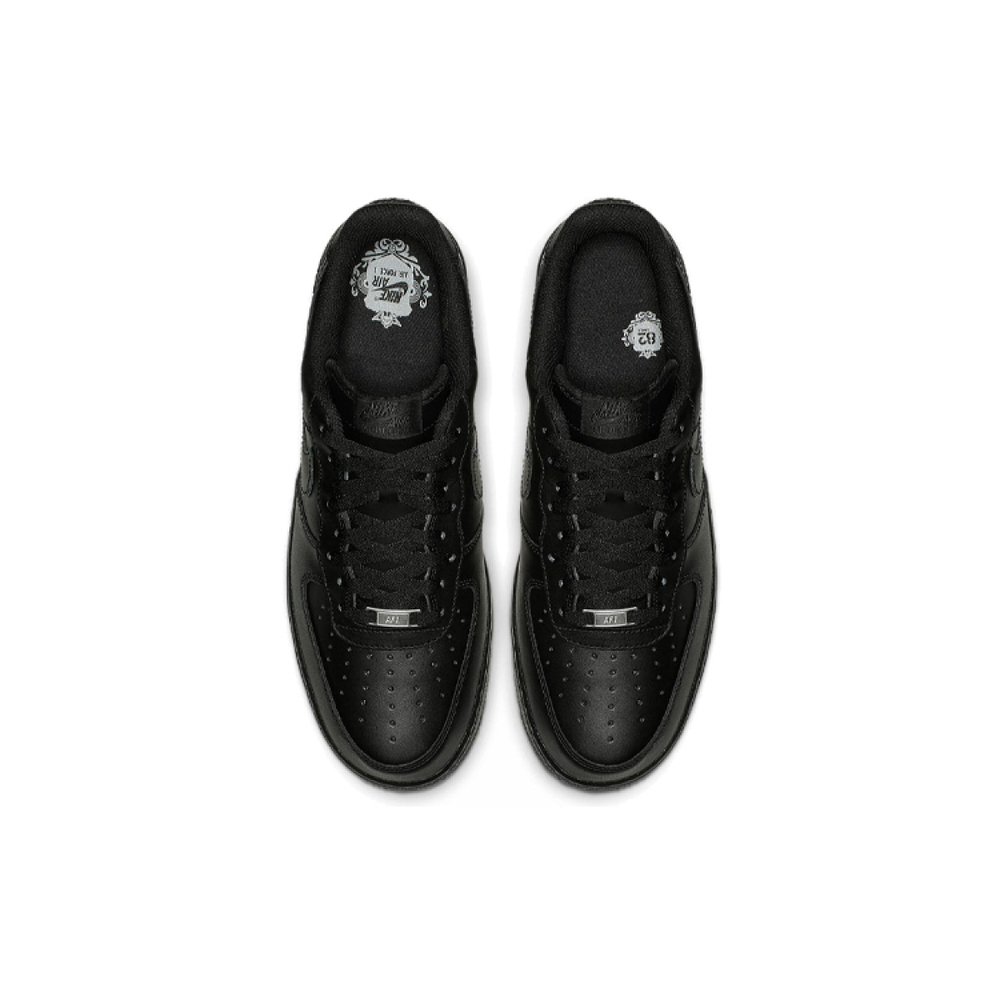 Nike Air Force 1 07