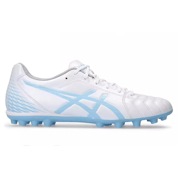 Asics Ds Light Club AG（ ）