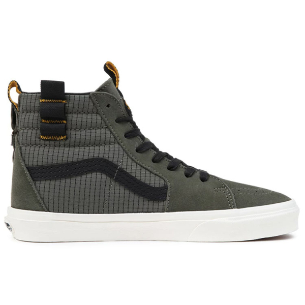 Vans SK8 Cmty