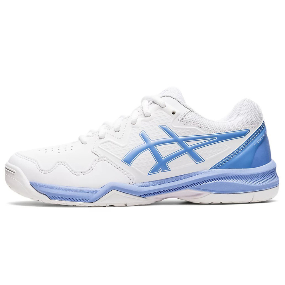 Asics Gel-Dedicate 7
