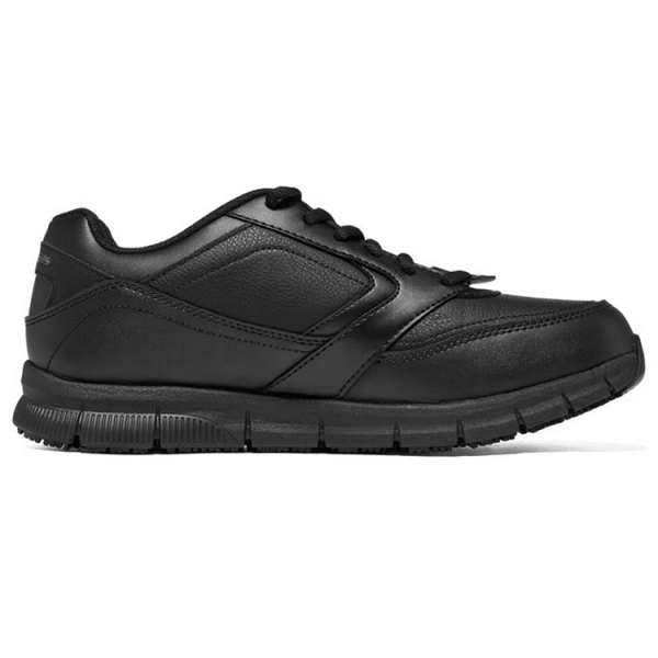 Skechers Nampa