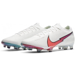 Nike Mercurial Vapor 13 13 Elite FG（ ）