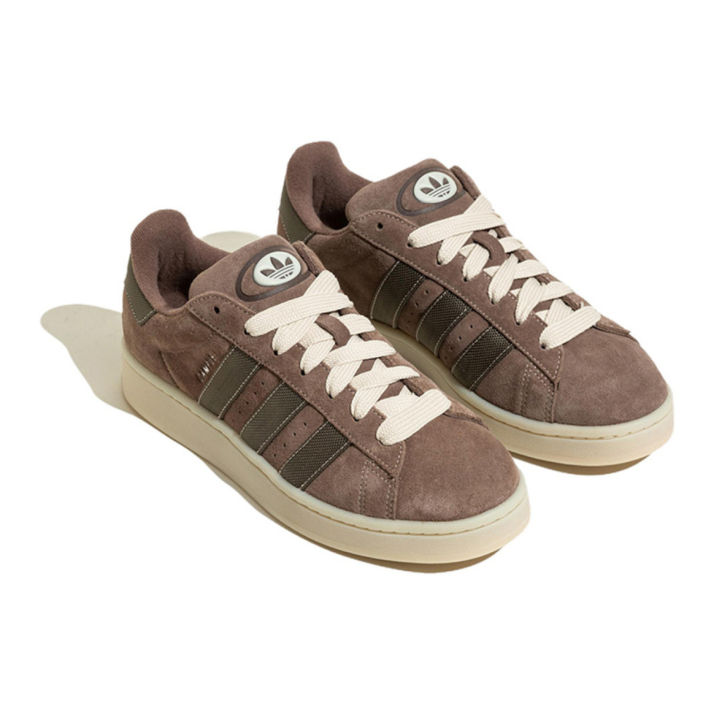 Adidas originals CAMPUS 00s 00S