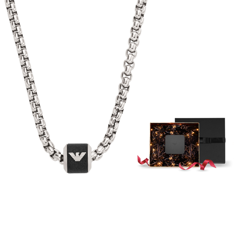 EMPORIO ARMANI