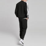 Puma Baseball
