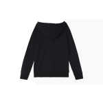 Adidas originals Trefoil Logo