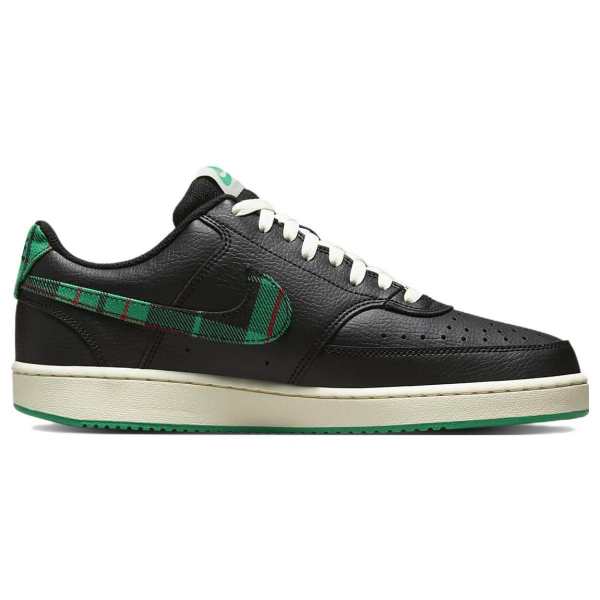 Nike Court Vision Low
